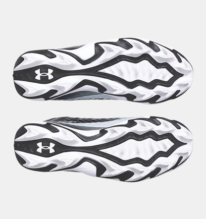 Kids' Spotlight Hammer Jr Football