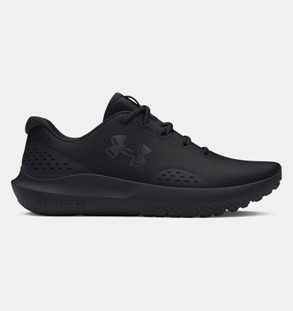 Men's Surge 4