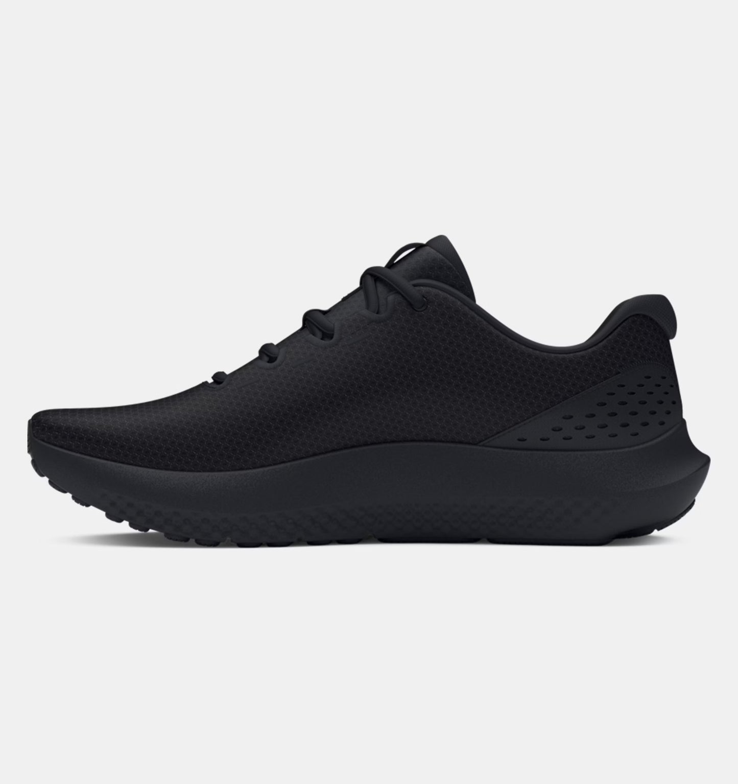 Men's Surge 4