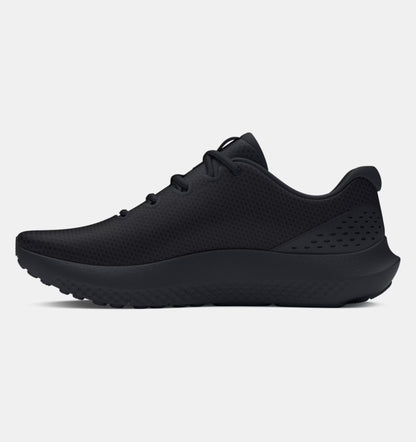 Men's Surge 4