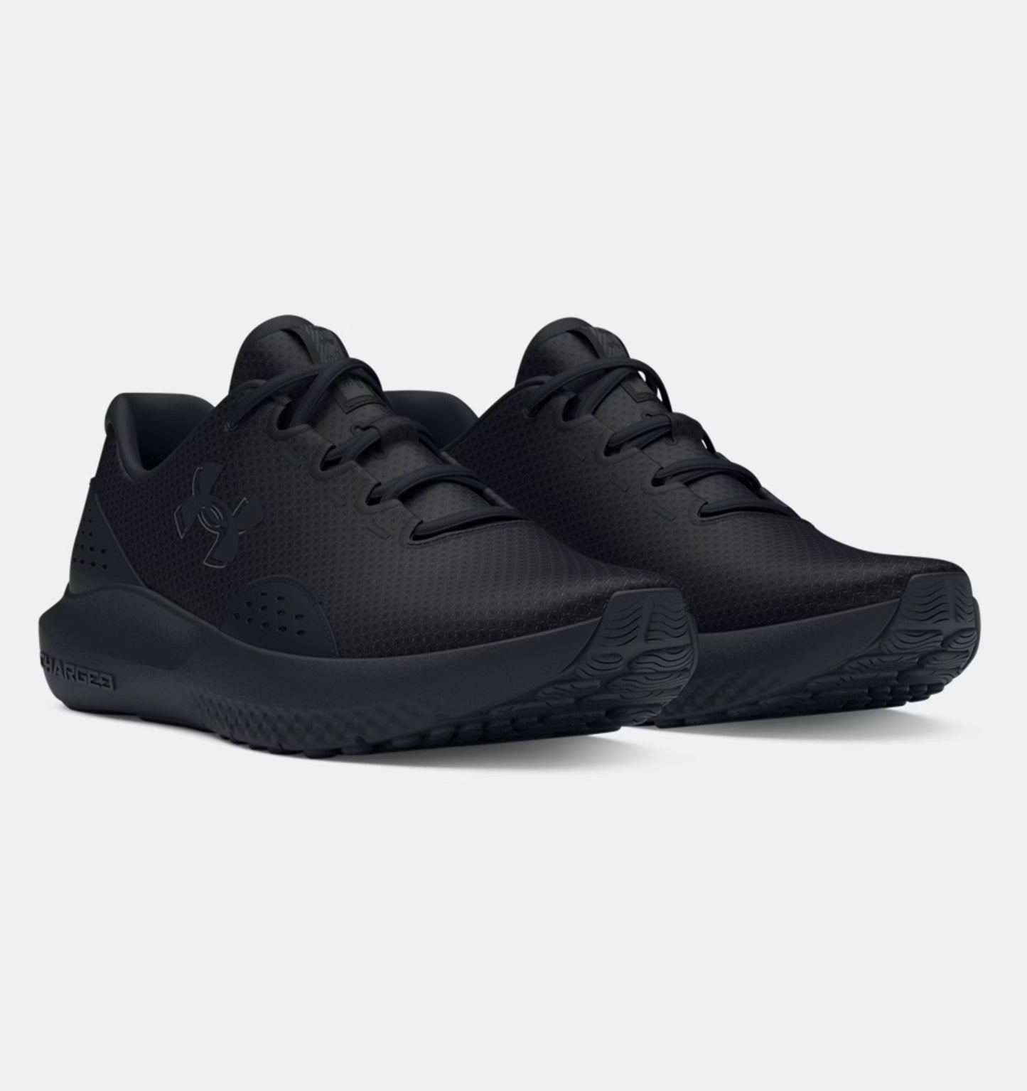 Men's Surge 4