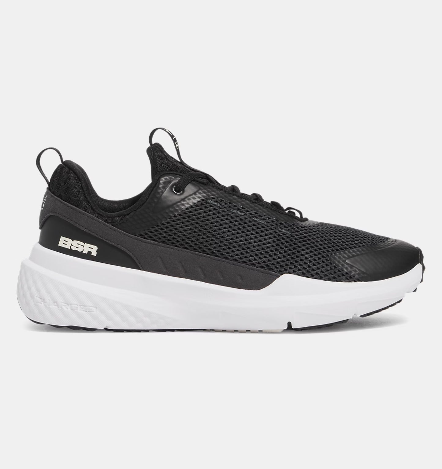 Men's Project Rock BSR 5