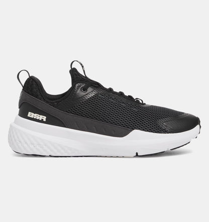 Men's Project Rock BSR 5