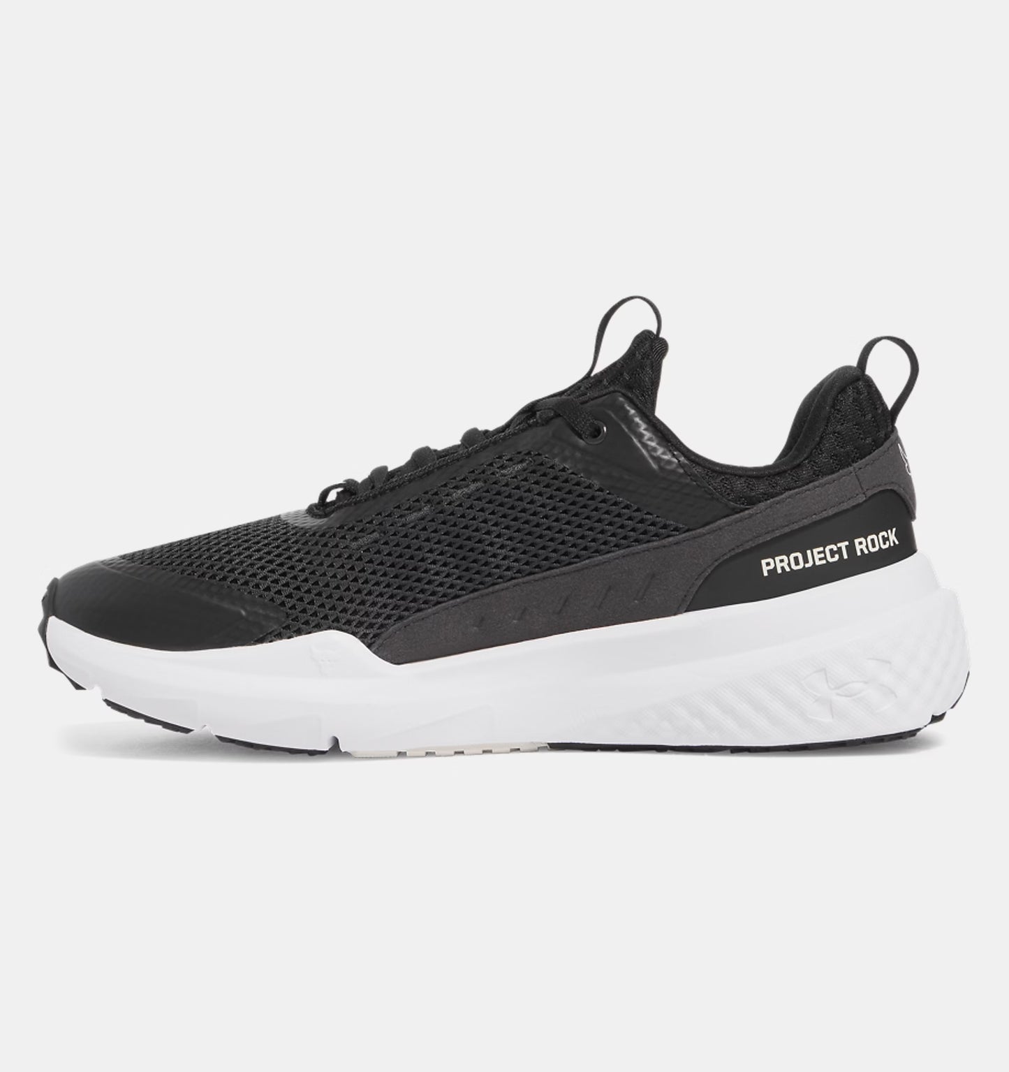Men's Project Rock BSR 5
