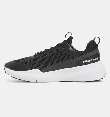Men's Project Rock BSR 5