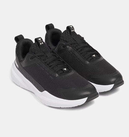 Men's Project Rock BSR 5
