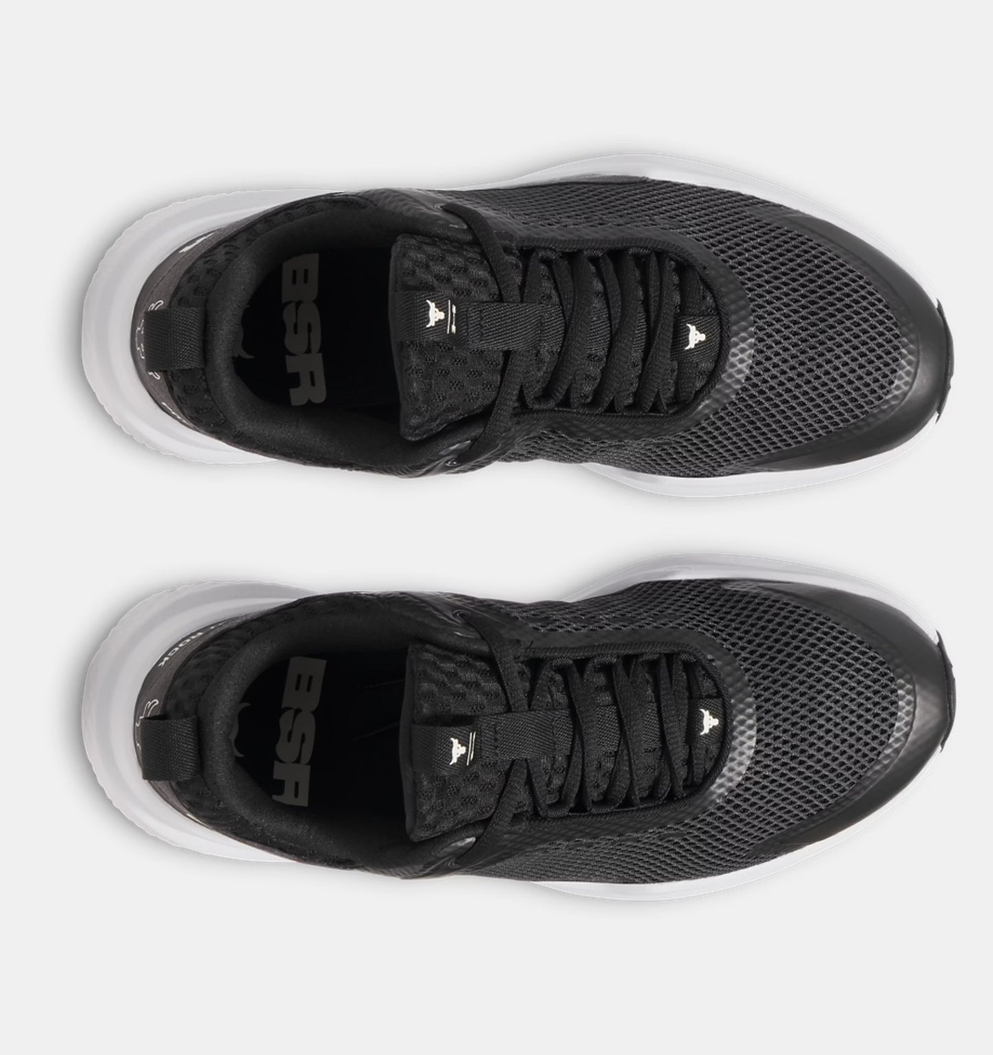 Men's Project Rock BSR 5