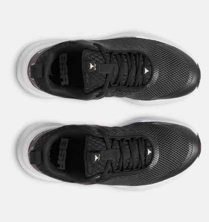 Men's Project Rock BSR 5