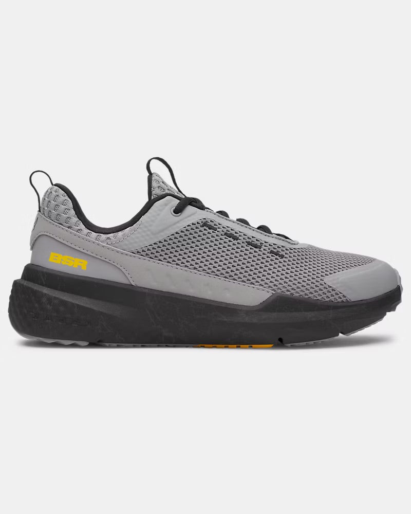 Men's Project Rock BSR 5