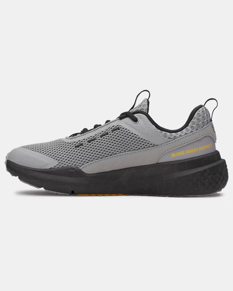Men's Project Rock BSR 5