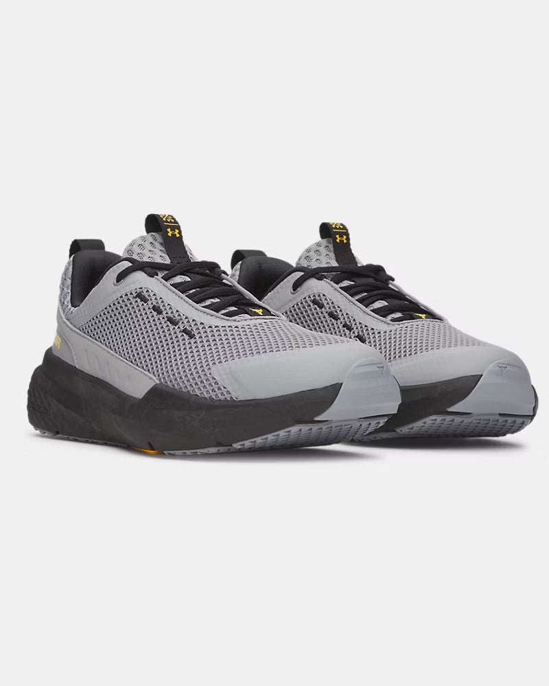 Men's Project Rock BSR 5