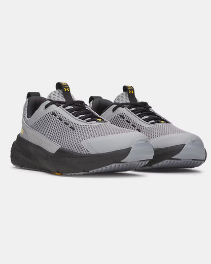 Men's Project Rock BSR 5