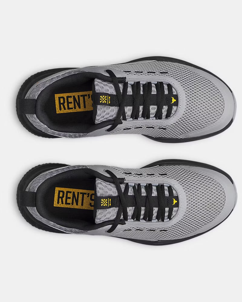 Men's Project Rock BSR 5