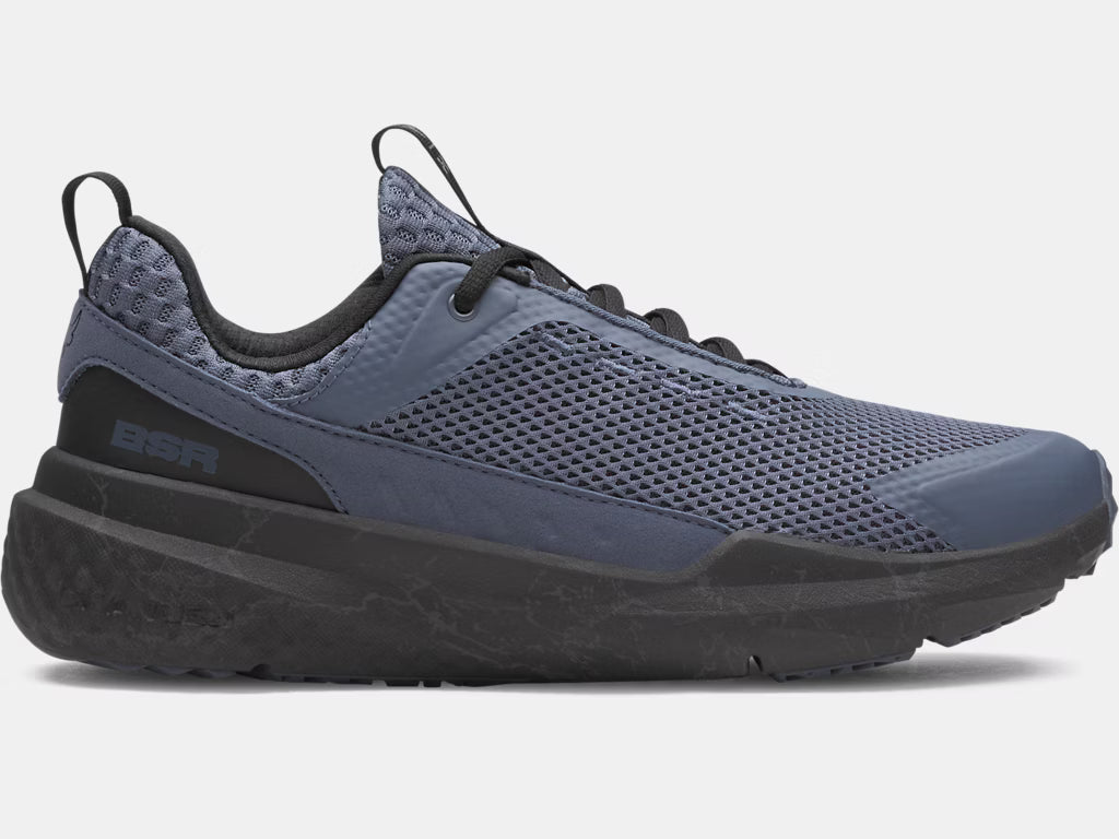 Men's Project Rock BSR 5