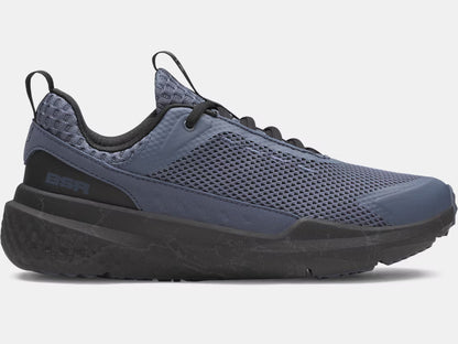 Men's Project Rock BSR 5