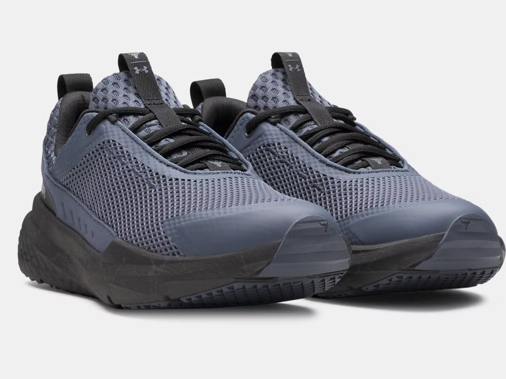 Men's Project Rock BSR 5