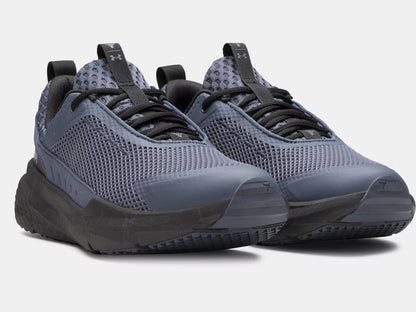 Men's Project Rock BSR 5