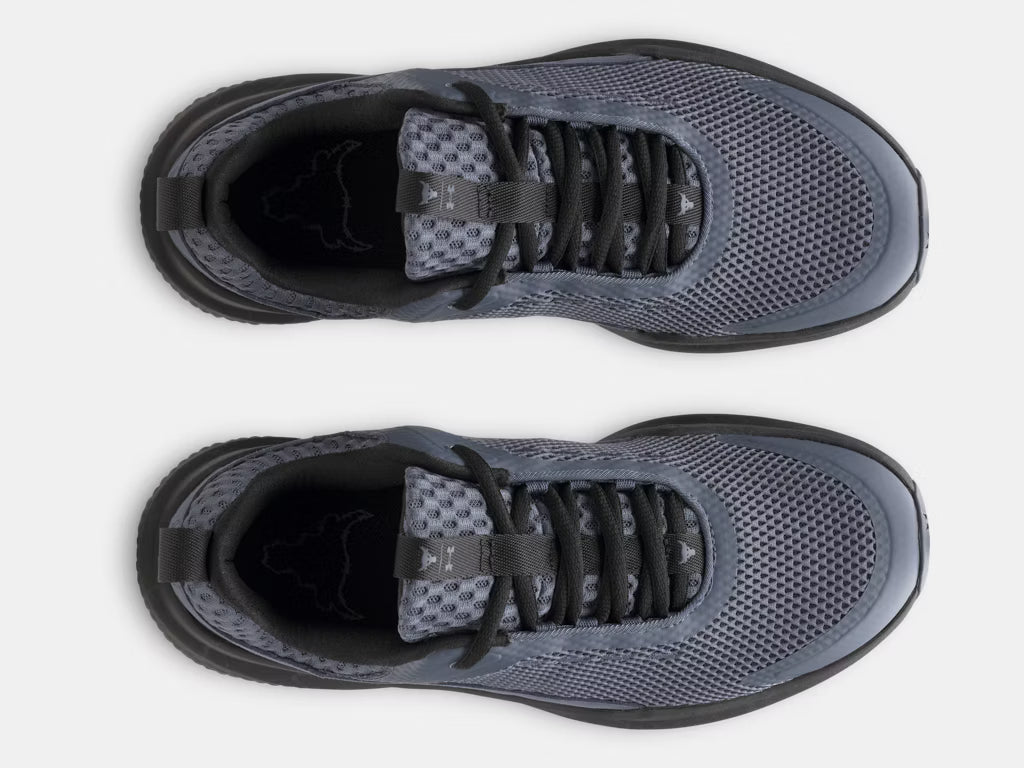 Men's Project Rock BSR 5