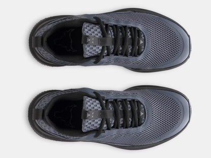 Men's Project Rock BSR 5