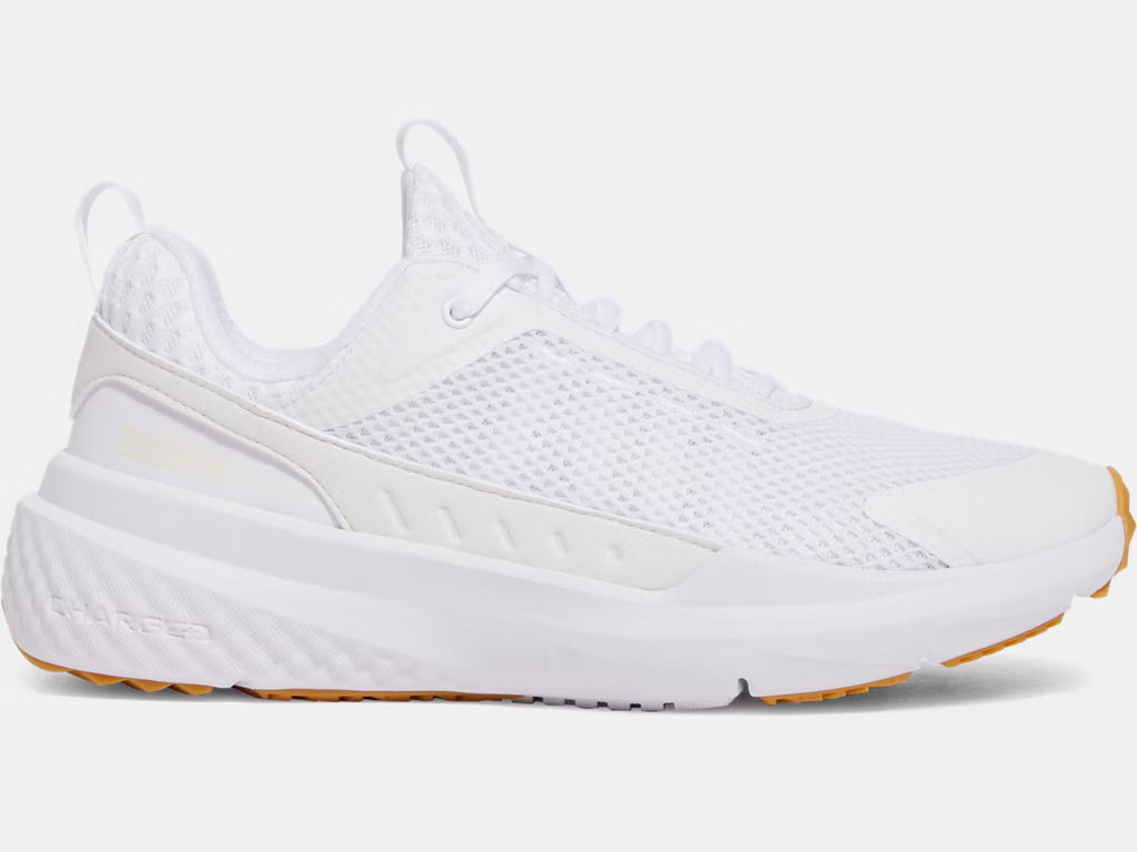 Men's Project Rock BSR 5