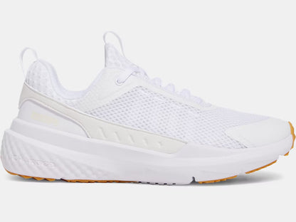 Men's Project Rock BSR 5