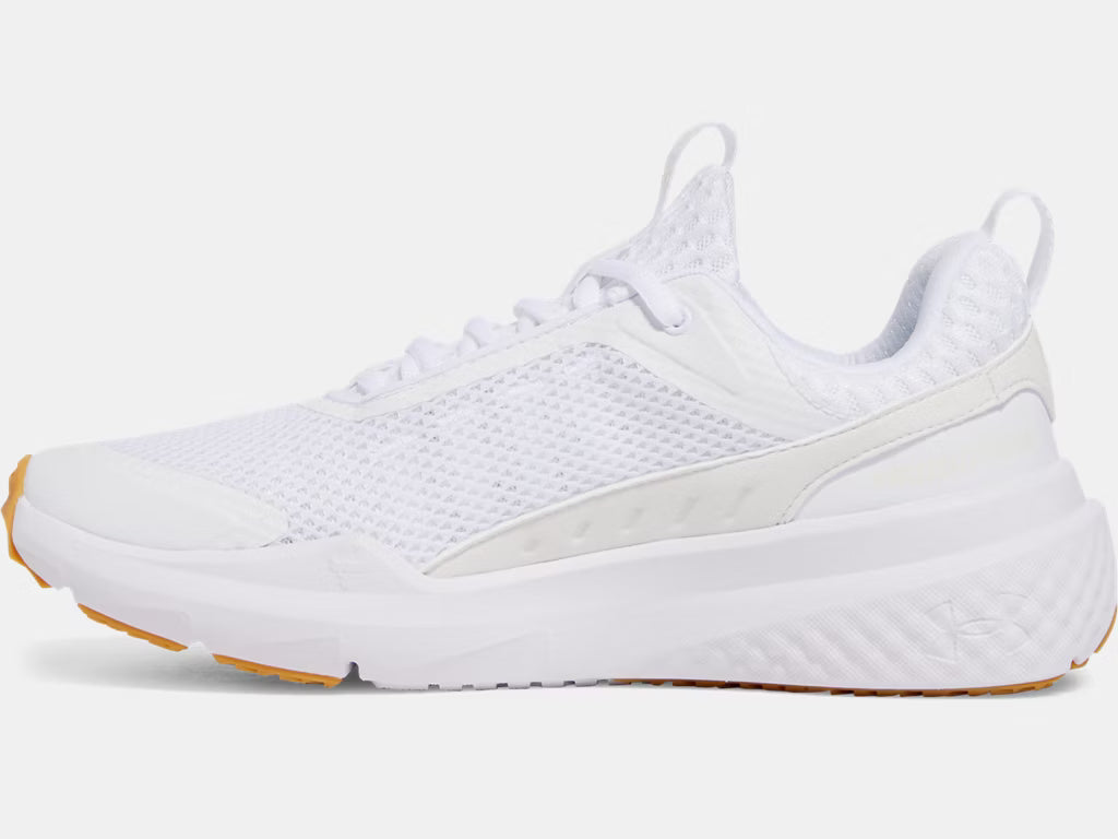 Men's Project Rock BSR 5