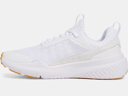 Men's Project Rock BSR 5