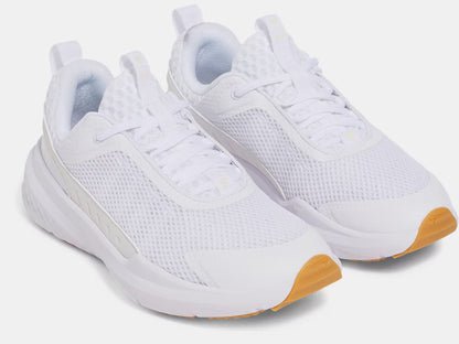 Men's Project Rock BSR 5