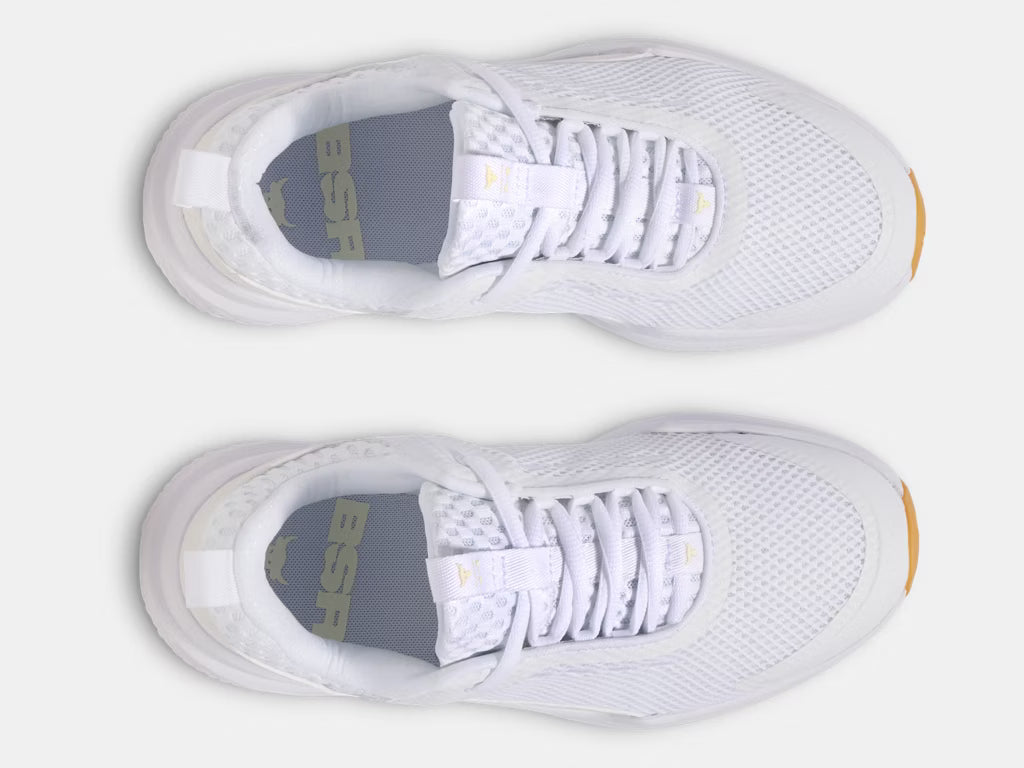 Men's Project Rock BSR 5