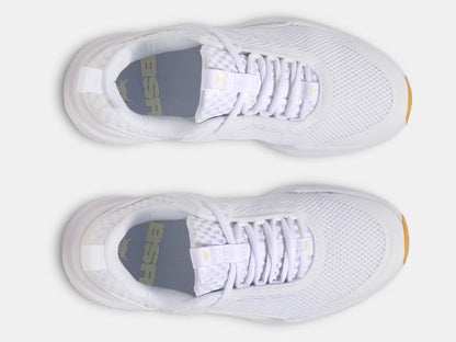 Men's Project Rock BSR 5