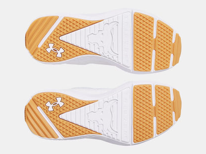 Men's Project Rock BSR 5