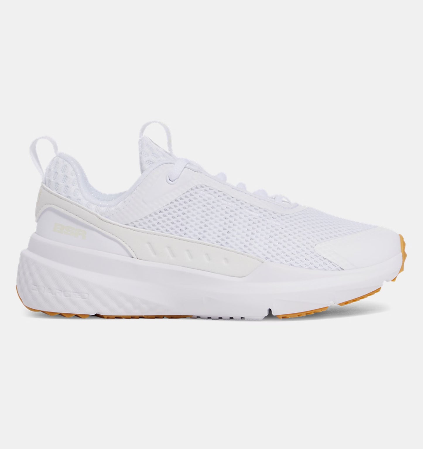 Women's Project Rock Bsr 5