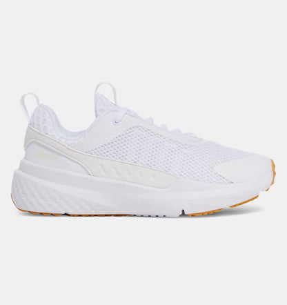 Women's Project Rock Bsr 5