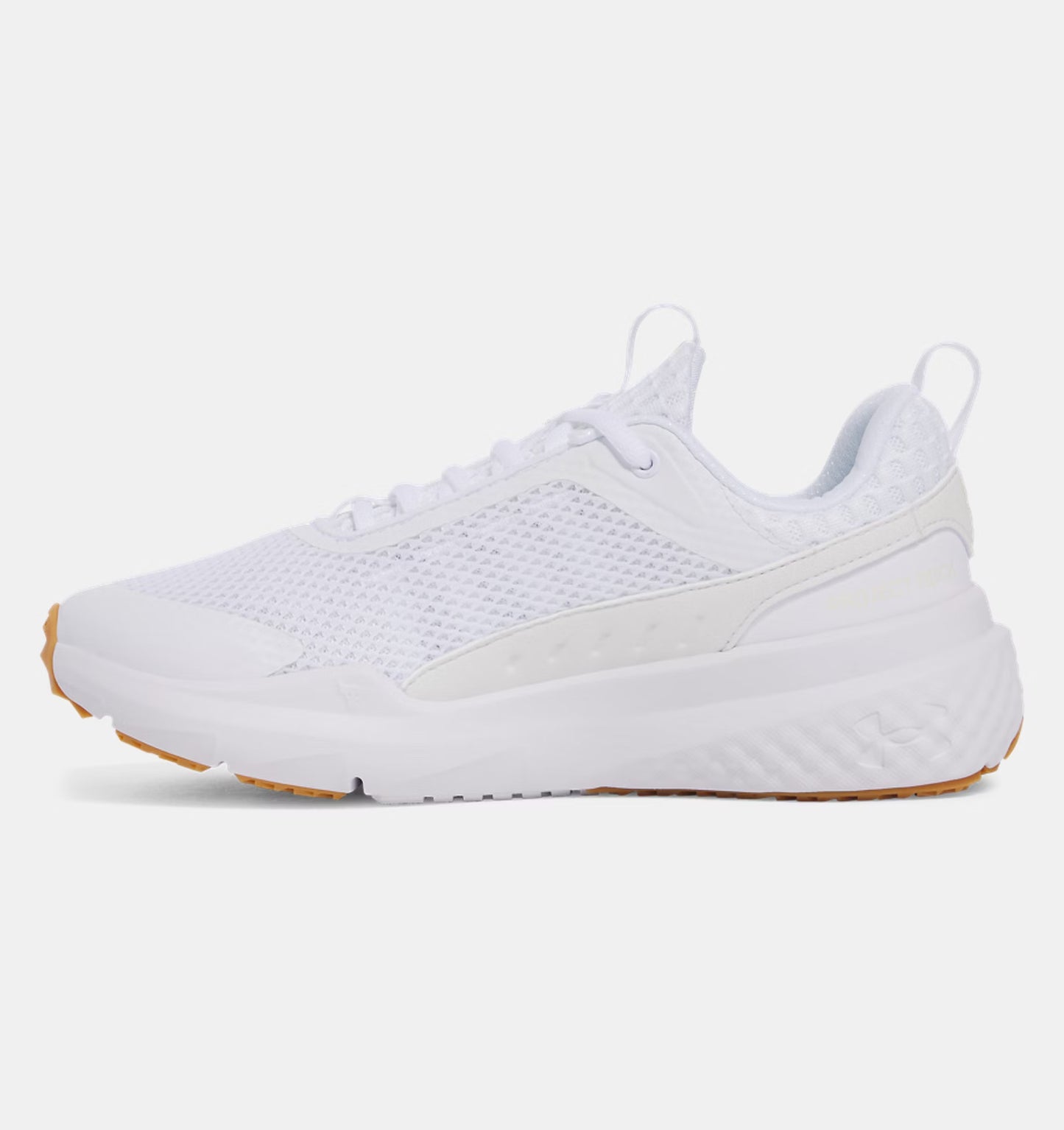 Women's Project Rock Bsr 5
