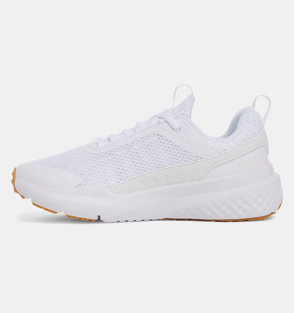 Women's Project Rock Bsr 5