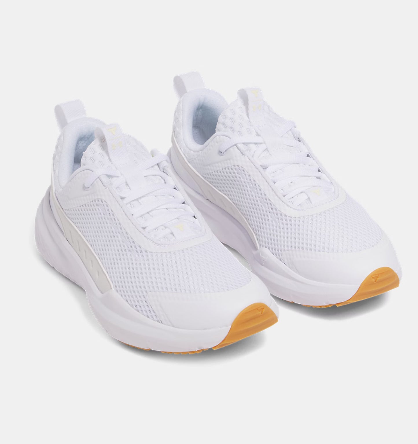 Women's Project Rock Bsr 5