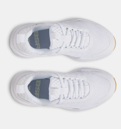 Women's Project Rock Bsr 5