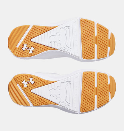 Women's Project Rock Bsr 5