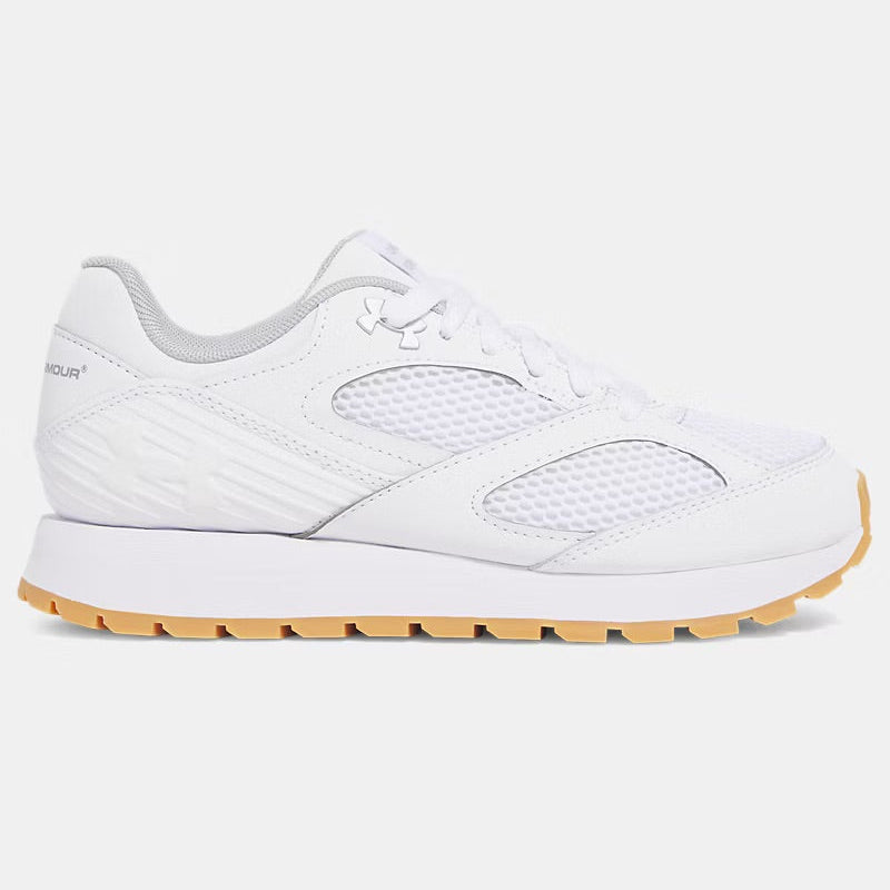 Women's Jogger