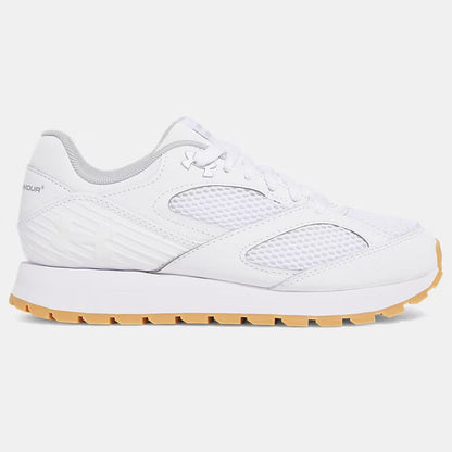 Women's Jogger