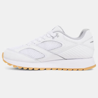 Women's Jogger