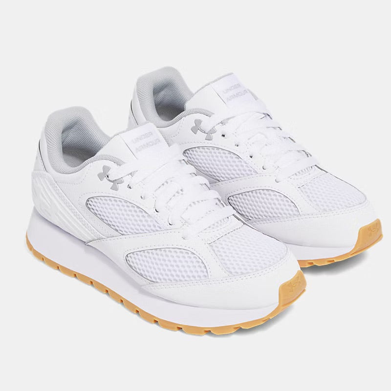 Women's Jogger