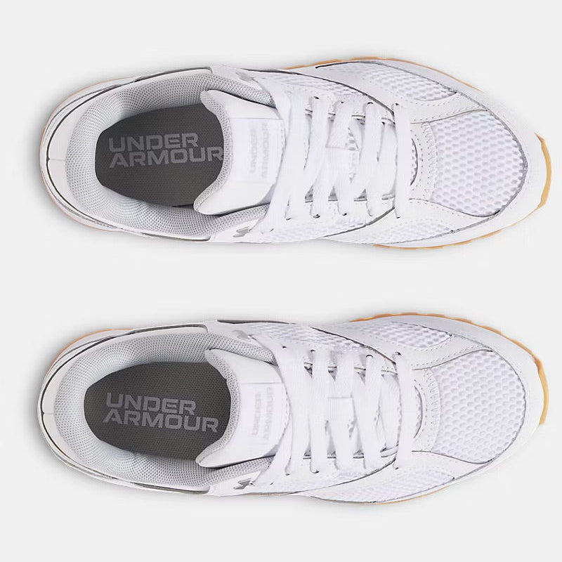 Women's Jogger