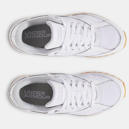 Women's Jogger