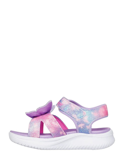 Toddlers' Jumpsters Sandal - Butterfly Brights