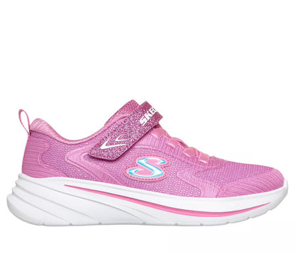 Kids' Wave 92
