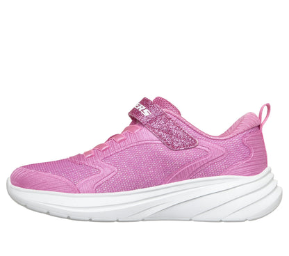 Kids' Wave 92