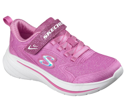 Kids' Wave 92