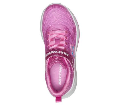 Kids' Wave 92