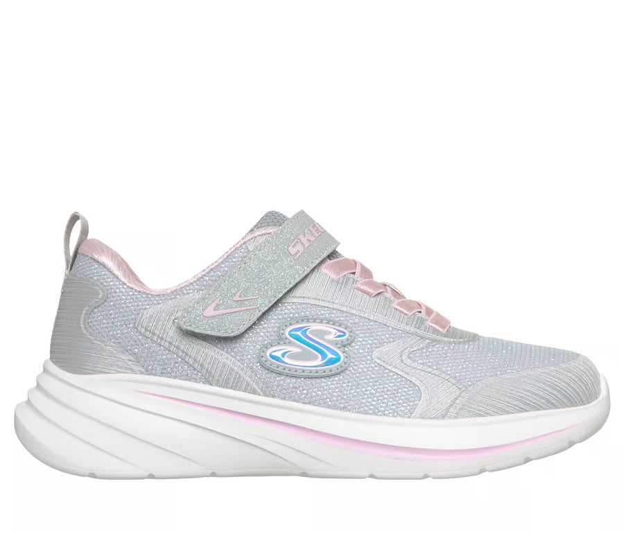 Kids' Wave 92